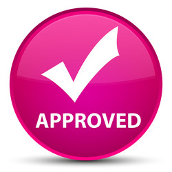 Similar image 18154379