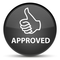 Similar image 18154387