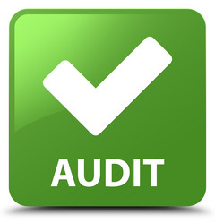 Similar image 18154970