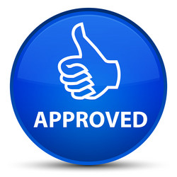 Similar image 18154426