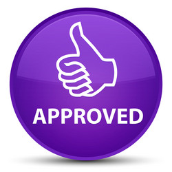 Similar image 18154414