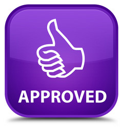 Similar image 18142538