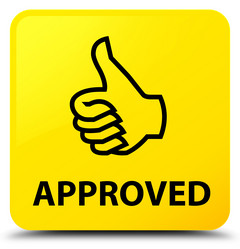 Similar image 18143096