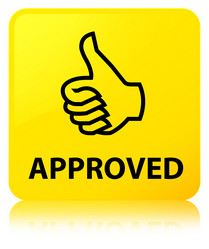 Similar image 18142622