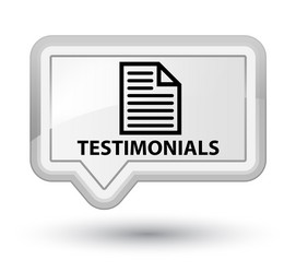 Similar image 18142679