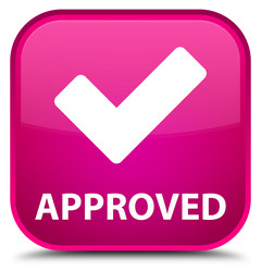 Similar image 18143236