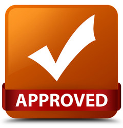 Similar image 18142699