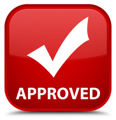 Similar image 18142739