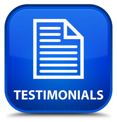 Similar image 18142773