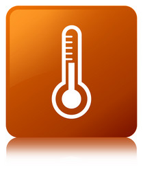 Similar image 18143314