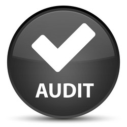 Similar image 18142864