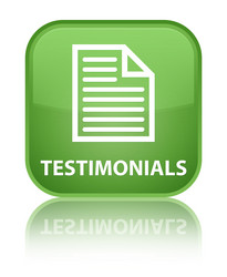 Similar image 18144696