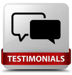 Similar image 18144701