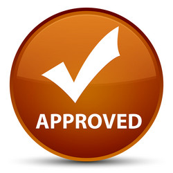 Similar image 18144721