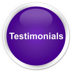 Similar image 18144796