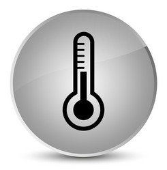 Similar image 18144825