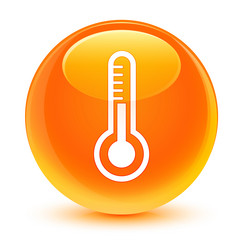 Similar image 18145059