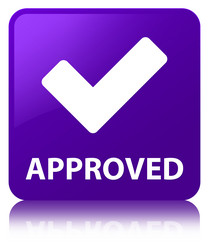 Similar image 18144901