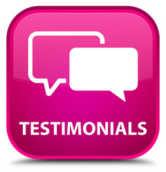 Similar image 18144936