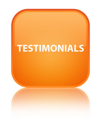 Similar image 18145114