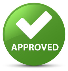 Similar image 18144961