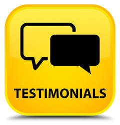 Similar image 18145018