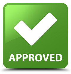 Similar image 18145201