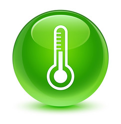 Similar image 18145417