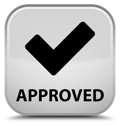 Similar image 18145421