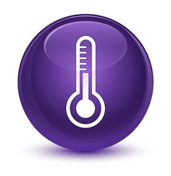 Similar image 18145259