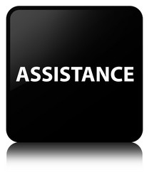 Similar image 18145474