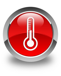 Similar image 18145260