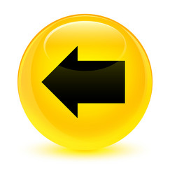 Similar image 18145481