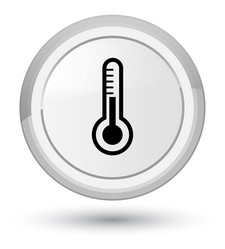 Similar image 18145548