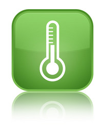 Similar image 18145398