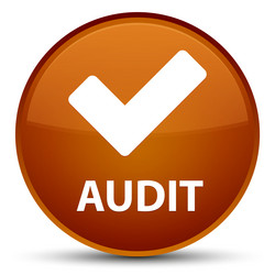 Similar image 18145619