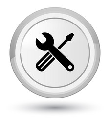 Similar image 18145985