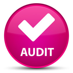 Similar image 18146075