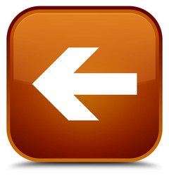 Similar image 18146110