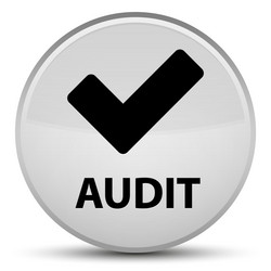 Similar image 18146120