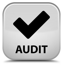 Similar image 18145881