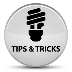 Similar image 18145878