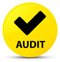 Similar image 18145921