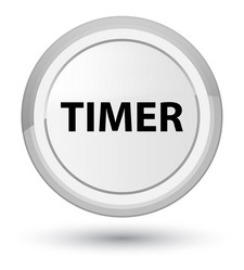 Similar image 18146275