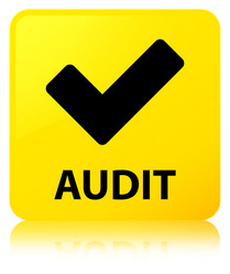 Similar image 18146326