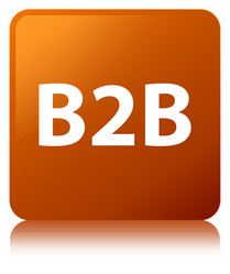 Similar image 18147754