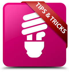 Similar image 18147924