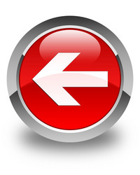 Similar image 18147854