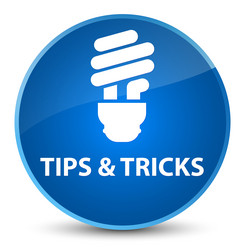 Similar image 18148005