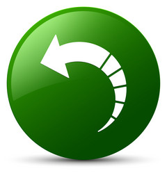 Similar image 18148033